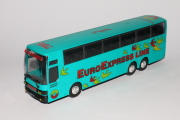 Monti System Bus Setra S215