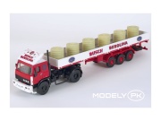 Monti System Liaz