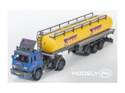 Monti System Liaz
