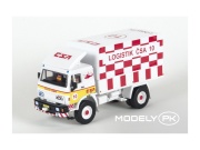 Monti System Liaz