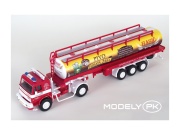 Monti System Liaz