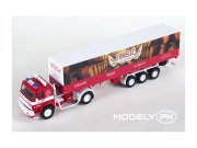 Monti System Liaz
