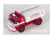 Monti System Liaz