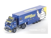 Monti System Liaz