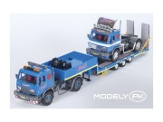 Monti System Liaz