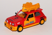 Monti System Renault Maxi 5 Turbo