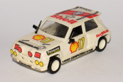 Monti System Renault Maxi 5 Turbo
